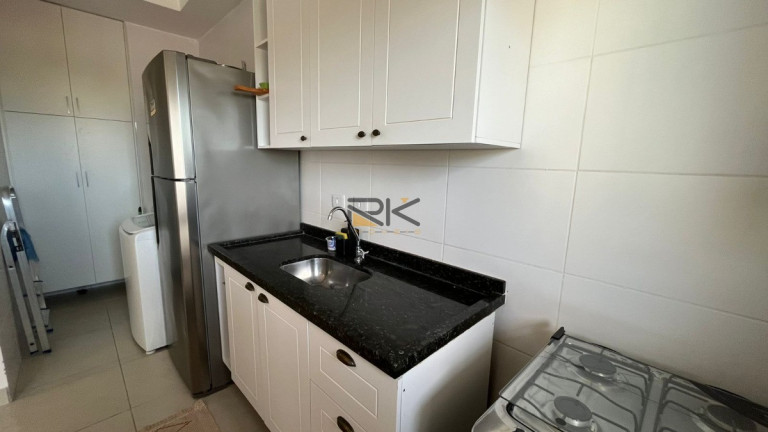 Imagem Apartamento com 3 Quartos à Venda, 110 m² em Itaguá - Ubatuba Imagem Apartamento com 3 Quartos à Venda, 110 m² em Itaguá - Ubatuba