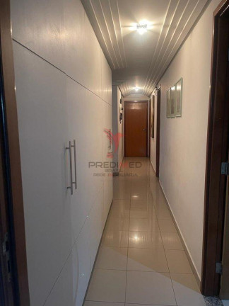 Imagem Apartamento com 5 Quartos à Venda, 283 m² em Tambaú - João Pessoa Imagem Apartamento com 5 Quartos à Venda, 283 m² em Tambaú - João Pessoa