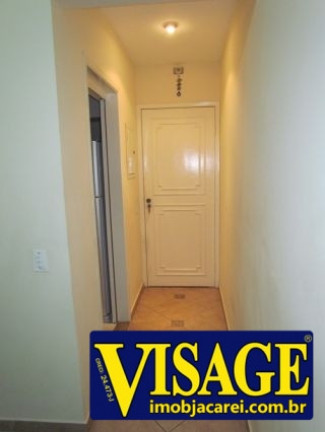Imagem Apartamento à Venda, 67 m² em Cid. Nova Jacarei - Jacareí Imagem Apartamento à Venda, 67 m² em Cid. Nova Jacarei - Jacareí