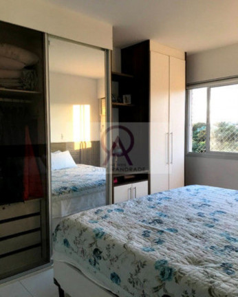 Imagem Imóvel com 3 Quartos à Venda, em Paralela - Salvador Imagem Imóvel com 3 Quartos à Venda, em Paralela - Salvador