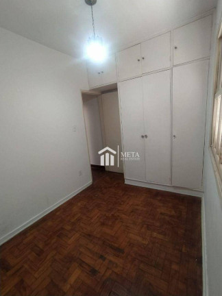 Imagem Imóvel com 2 Quartos à Venda, 100 m² em Santana - São Paulo Imagem Imóvel com 2 Quartos à Venda, 100 m² em Santana - São Paulo