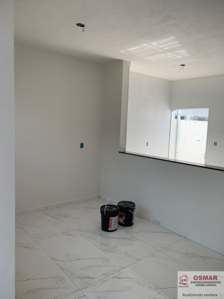 Imagem Casa com 2 Quartos à Venda, 69 m² em Jardim Picerno Ii - Sumaré Imagem Casa com 2 Quartos à Venda, 69 m² em Jardim Picerno Ii - Sumaré