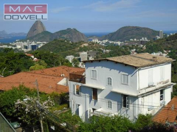 Imagem Casa com 7 Quartos à Venda, 571 m² em Santa Teresa / Rio De Janeiro / Rj - Rio De Janeiro Imagem Casa com 7 Quartos à Venda, 571 m² em Santa Teresa / Rio De Janeiro / Rj - Rio De Janeiro