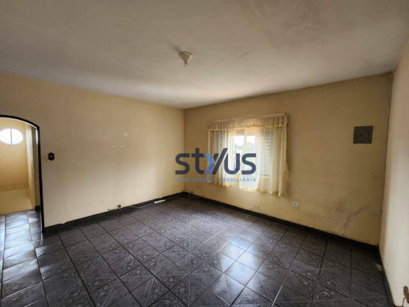 Imagem Sobrado com 3 Quartos à Venda, 160 m² em Jardim Cumbica - Guarulhos