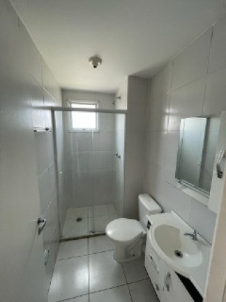 Imagem Apartamento com 2 Quartos à Venda, 52 m² em Jardim Celeste - São Paulo