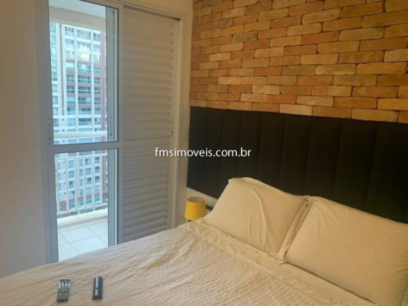 Imagem Imóvel com 3 Quartos à Venda, 66 m² em Bela Vista - São Paulo Imagem Imóvel com 3 Quartos à Venda, 66 m² em Bela Vista - São Paulo