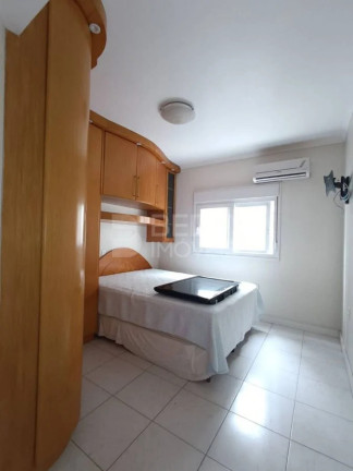 Imagem Apartamento com 3 Quartos para Alugar, 90 m² em Centro - Balneário Camboriú Imagem Apartamento com 3 Quartos para Alugar, 90 m² em Centro - Balneário Camboriú