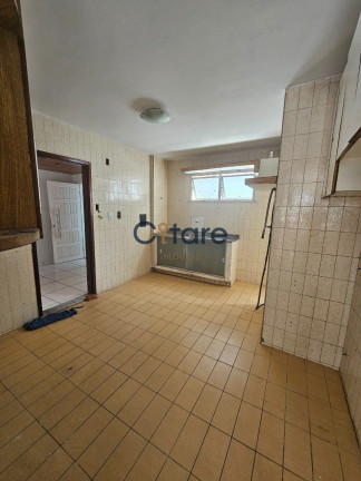 Imagem Cobertura com 4 Quartos à Venda, 158 m² em Cocó - Fortaleza Imagem Cobertura com 4 Quartos à Venda, 158 m² em Cocó - Fortaleza