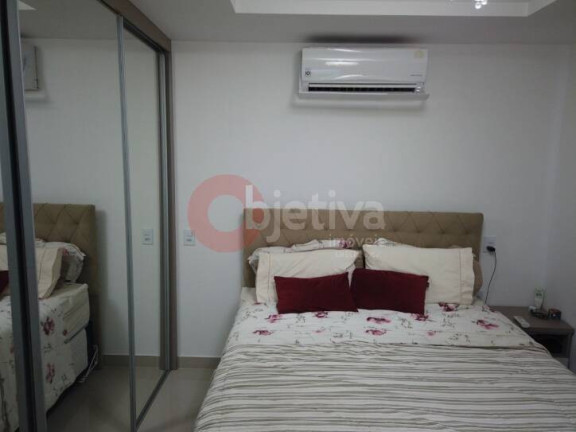 Imagem Cobertura com 3 Quartos à Venda, 230 m² em Braga - Cabo Frio Imagem Cobertura com 3 Quartos à Venda, 230 m² em Braga - Cabo Frio