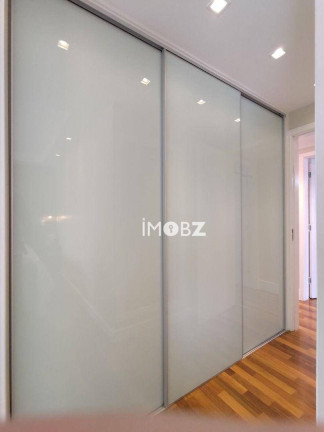 Imagem Imóvel com 3 Quartos à Venda, 107 m² em Jardim Wanda - Taboão Da Serra