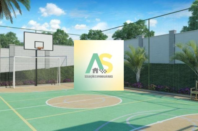Imagem Imóvel com 2 Quartos à Venda, 40 m² em Santana - Jaboatão Dos Guararapes Imagem Imóvel com 2 Quartos à Venda, 40 m² em Santana - Jaboatão Dos Guararapes