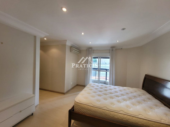 Imagem Apartamento com 3 Quartos à Venda, 150 m² em Paraíso - São Paulo