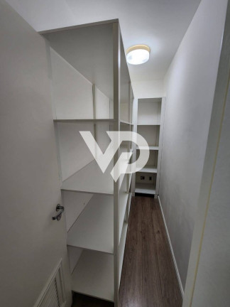 Imagem Apartamento com 3 Quartos à Venda, 110 m² em Alphaville - Santana De Parnaíba Imagem Apartamento com 3 Quartos à Venda, 110 m² em Alphaville - Santana De Parnaíba