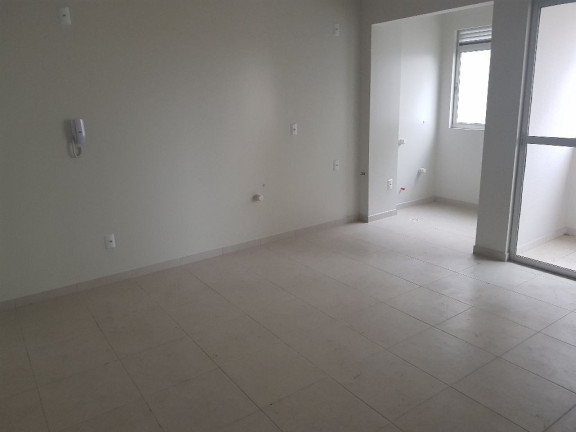Imagem Apartamento com 2 Quartos à Venda, 61 m² em Pinheirinho - Criciúma Imagem Apartamento com 2 Quartos à Venda, 61 m² em Pinheirinho - Criciúma