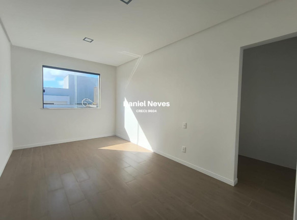 Imagem Casa de Condomínio com 4 Quartos à Venda, 200 m² em Catu De Abrantes (abrantes) - Camaçari