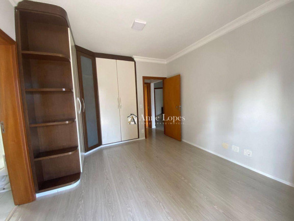 Imagem Apartamento com 3 Quartos à Venda, 290 m² em Aparecida - Santos Imagem Apartamento com 3 Quartos à Venda, 290 m² em Aparecida - Santos