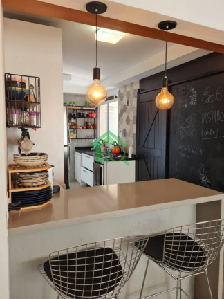 Imagem Apartamento com 3 Quartos à Venda, 117 m² em Jurubatuba - São Paulo Imagem Apartamento com 3 Quartos à Venda, 117 m² em Jurubatuba - São Paulo