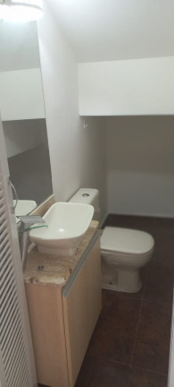 Imagem Casa com 3 Quartos à Venda, 120 m² em Ipiranga - São Paulo