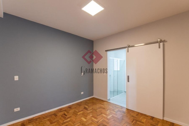 Imagem Apartamento com 2 Quartos à Venda, 67 m² em Vila Buarque - São Paulo