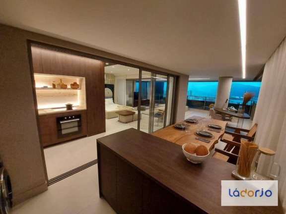 Imagem Apartamento com 1 Quarto à Venda, 82 m² em Ipanema - Rio De Janeiro Imagem Apartamento com 1 Quarto à Venda, 82 m² em Ipanema - Rio De Janeiro