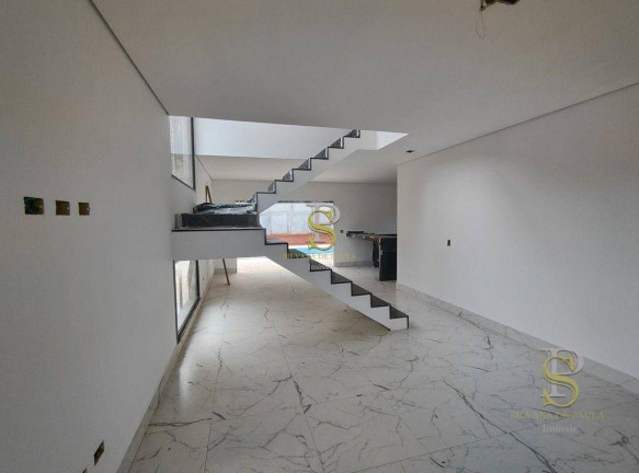 Imagem Casa de Condomínio com 4 Quartos à Venda, 205 m² em Residencial Boa Vista - Atibaia Imagem Casa de Condomínio com 4 Quartos à Venda, 205 m² em Residencial Boa Vista - Atibaia