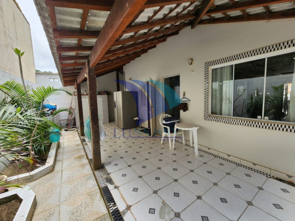 Imagem Casa com 3 Quartos à Venda, 200 m² em Peródunas Do Peró - Cabo Frio Imagem Casa com 3 Quartos à Venda, 200 m² em Peródunas Do Peró - Cabo Frio