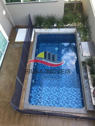 Imagem Casa com 3 Quartos à Venda, em Quinta Da Primavera - Ribeirão Preto Imagem Casa com 3 Quartos à Venda, em Quinta Da Primavera - Ribeirão Preto