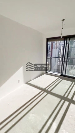 Imagem Apartamento com 2 Quartos à Venda, 60 m² em Jardim Paulista - São Paulo