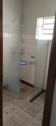 Imagem Casa com 2 Quartos à Venda, 55 m² em Jardim Alah - Londrina Imagem Casa com 2 Quartos à Venda, 55 m² em Jardim Alah - Londrina