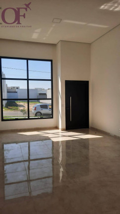Imagem Casa de Condomínio com 3 Quartos à Venda, 192 m² em Caldeira - Indaiatuba Imagem Casa de Condomínio com 3 Quartos à Venda, 192 m² em Caldeira - Indaiatuba