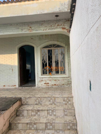 Imagem Casa com 4 Quartos à Venda, 740 m² em Vila Rosália - Guarulhos Imagem Casa com 4 Quartos à Venda, 740 m² em Vila Rosália - Guarulhos