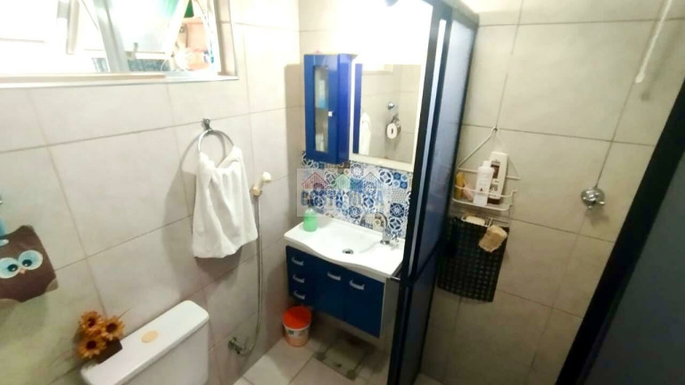 Imagem Apartamento com 1 Quarto à Venda, 42 m² Imagem Apartamento com 1 Quarto à Venda, 42 m²
