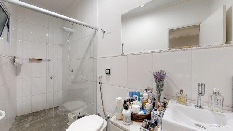 Imagem Apartamento com 4 Quartos à Venda, 257 m² em Centro - São Paulo Imagem Apartamento com 4 Quartos à Venda, 257 m² em Centro - São Paulo