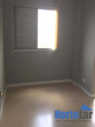 Imagem Cobertura com 3 Quartos à Venda, 139 m² em Jardim Bonfiglioli - São Paulo