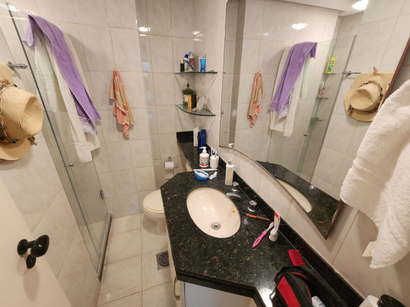 Imagem Imóvel com 2 Quartos à Venda, 93 m² em Recreio Dos Bandeirantes - Rio De Janeiro
