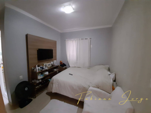Imagem Apartamento com 2 Quartos à Venda, 65 m² em Parque Prado - Campinas Imagem Apartamento com 2 Quartos à Venda, 65 m² em Parque Prado - Campinas