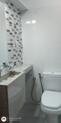 Imagem Imóvel com 2 Quartos à Venda, 59 m² em Floresta - Porto Alegre
