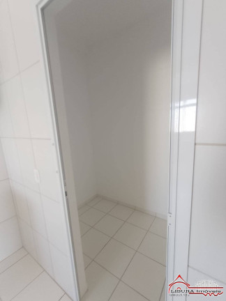 Imagem Apartamento com 2 Quartos para Alugar, 71 m² em Vila Aprazível - Jacareí Imagem Apartamento com 2 Quartos para Alugar, 71 m² em Vila Aprazível - Jacareí
