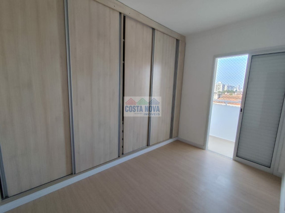 Imagem Apartamento com 2 Quartos à Venda, 89 m² Imagem Apartamento com 2 Quartos à Venda, 89 m²