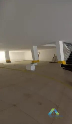 Imagem Cobertura com 2 Quartos à Venda, 52 m² em Jardim Santo Alberto - Santo André Imagem Cobertura com 2 Quartos à Venda, 52 m² em Jardim Santo Alberto - Santo André