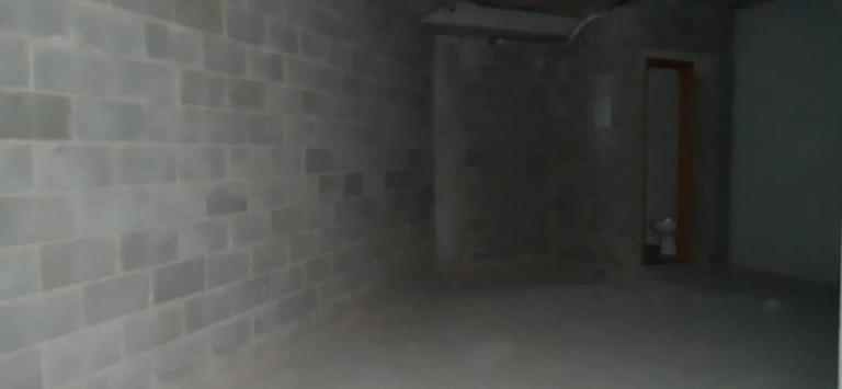 Imagem Imóvel à Venda, 40 m² em Recreio Dos Bandeirantes - Rio De Janeiro Imagem Imóvel à Venda, 40 m² em Recreio Dos Bandeirantes - Rio De Janeiro