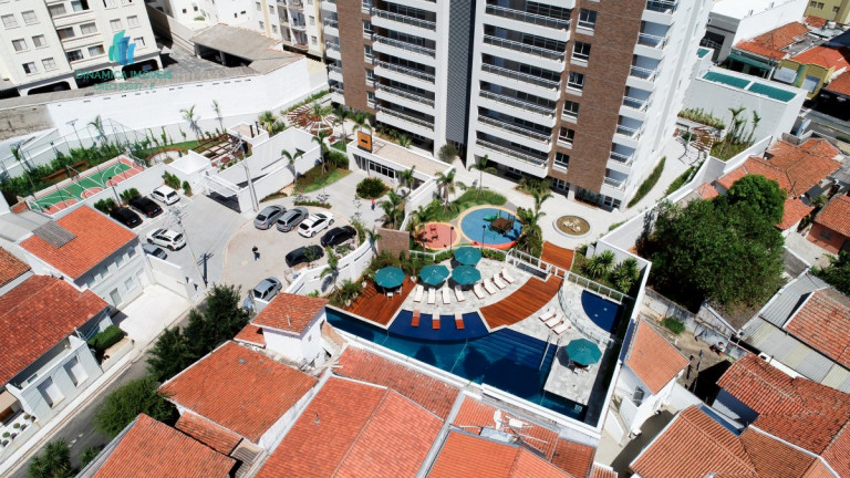 Imagem Apartamento com 4 Quartos à Venda, 181 m² em Cambuí - Campinas Imagem Apartamento com 4 Quartos à Venda, 181 m² em Cambuí - Campinas
