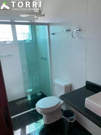 Imagem Sobrado com 4 Quartos à Venda, 245 m² em Vila Jardini - Sorocaba Imagem Sobrado com 4 Quartos à Venda, 245 m² em Vila Jardini - Sorocaba