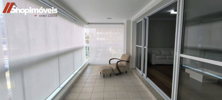 Imagem Apartamento com 2 Quartos para Alugar, 150 m² em Paraíso - São Paulo Imagem Apartamento com 2 Quartos para Alugar, 150 m² em Paraíso - São Paulo