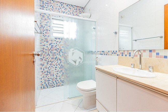 Imagem Casa com 4 Quartos à Venda, 380 m² em Alto Da Boa Vista - São Paulo Imagem Casa com 4 Quartos à Venda, 380 m² em Alto Da Boa Vista - São Paulo