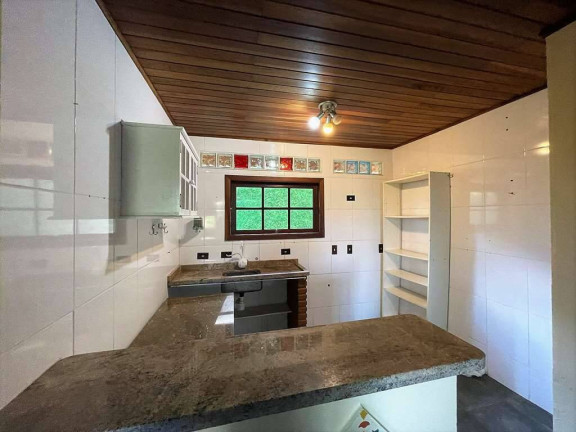Imagem Casa com 3 Quartos à Venda,  em Jardim Santa Paula - Cotia