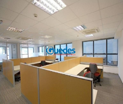 Imagem Casa para Alugar, 350 m² em Consolação - São Paulo Imagem Casa para Alugar, 350 m² em Consolação - São Paulo