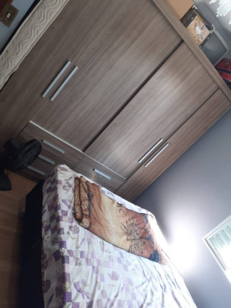 Imagem Sobrado com 3 Quartos à Venda, 300 m² em Vila Mineirão - Sorocaba Imagem Sobrado com 3 Quartos à Venda, 300 m² em Vila Mineirão - Sorocaba