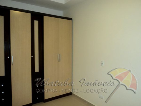 Apartamento com 3 Quartos à Venda, 306 m² em Centro - Ubatuba
