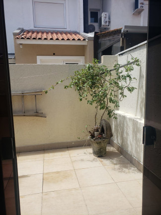 Imagem Sobrado com 2 Quartos à Venda, 80 m² em Central Park - Cachoeirinha Imagem Sobrado com 2 Quartos à Venda, 80 m² em Central Park - Cachoeirinha